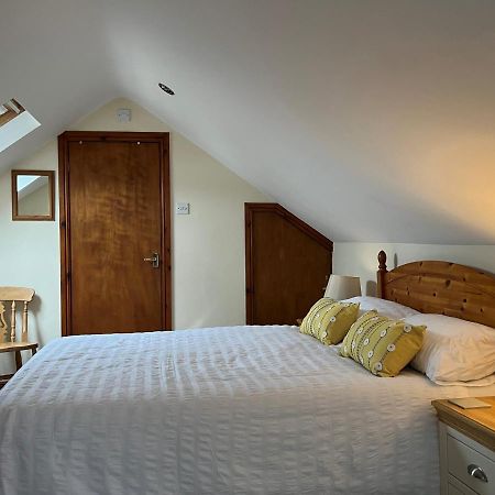 Cheerful 3 Bedroom Cottage In Central Location แอมเบิลไซด์ ภายนอก รูปภาพ